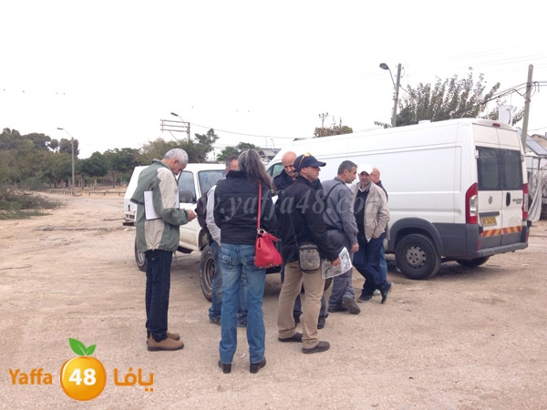 da2era ikhla2 (3).JPG